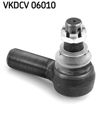SKF VKDCV 06010 Spurstangenkopf
